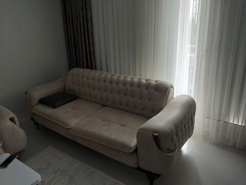 Maison complte 6500 Montargis (45)