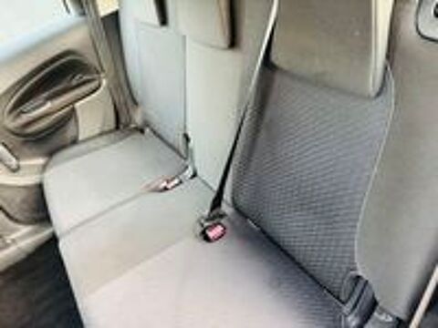 C3 Picasso VTi 95 Attraction 2009 occasion 95150 Taverny