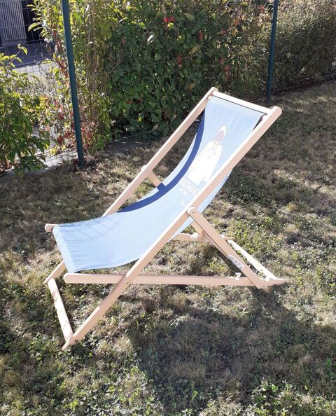 chaise chilienne 50 Plrin (22)