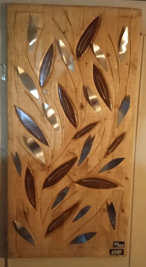 Tableau Fleurie 100 Beauprau (49)