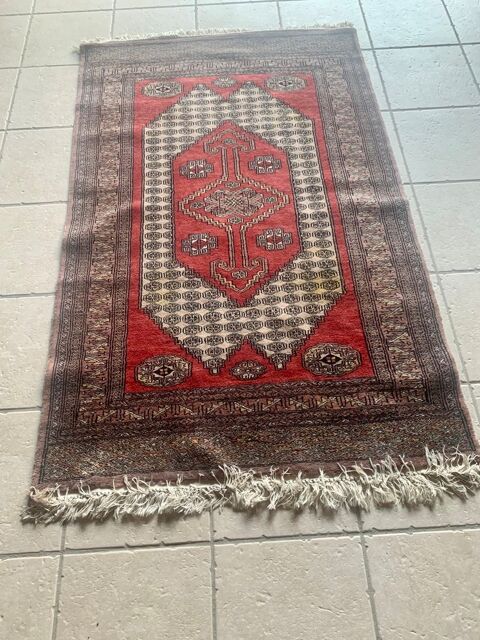 TAPIS PAKISTANT 190 Brignais (69)