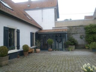  Maison � vendre 6 pi�ces 180 m�