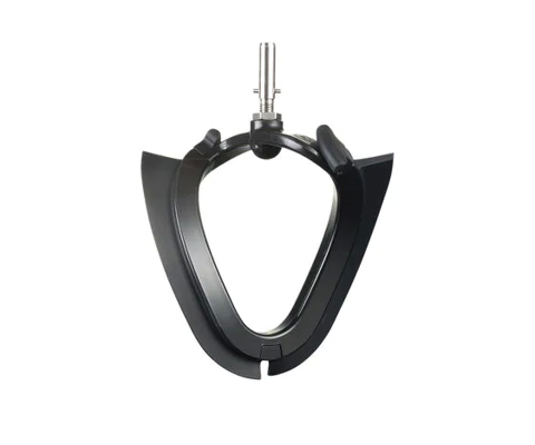 ACCESSOIRES KENWOOD CHEF TITANIUM KV8305S 77 Boulogne-Billancourt (92)