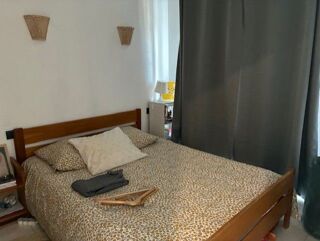  Appartement  vendre 2 pices 30 m