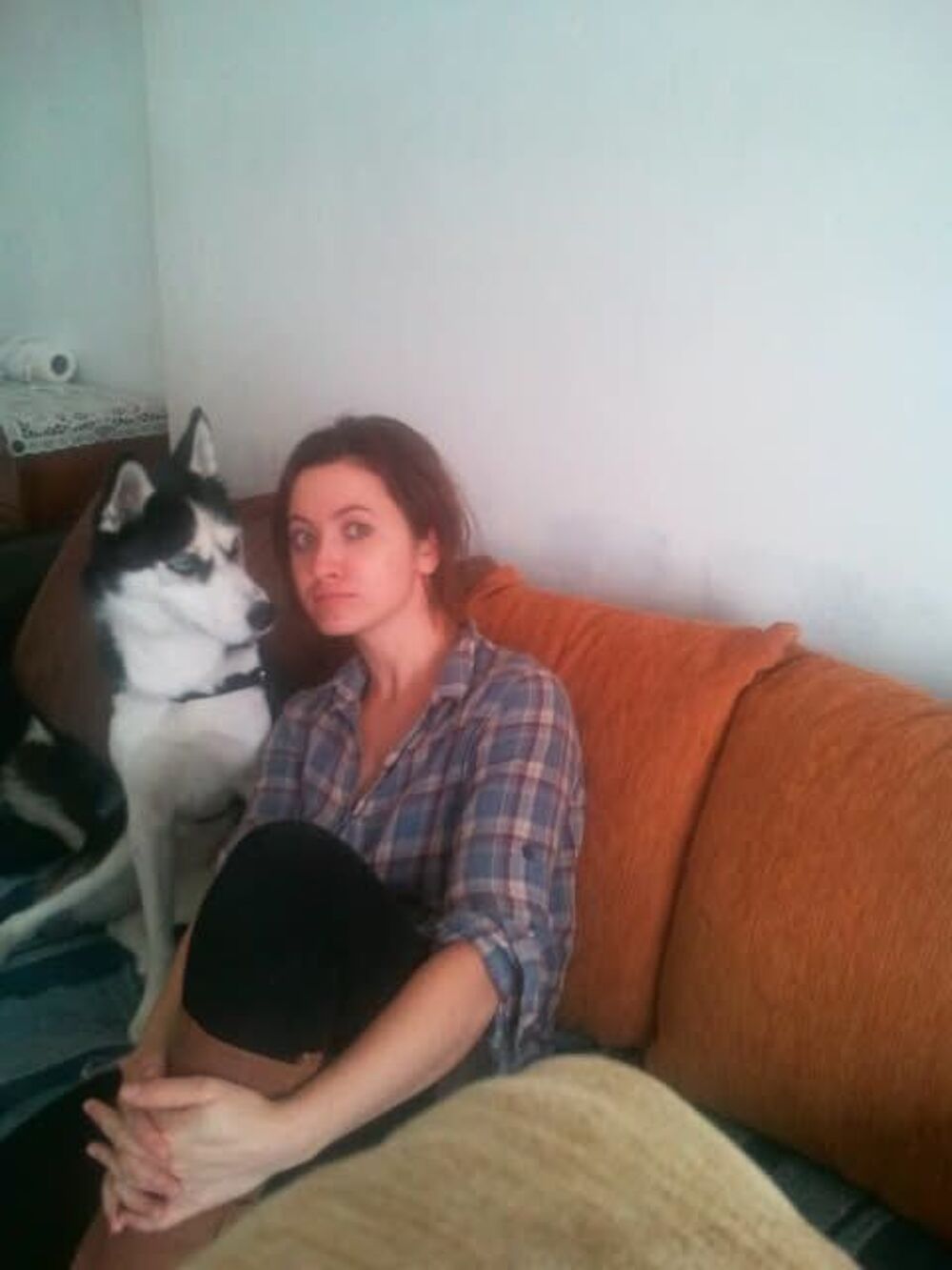   aide a domicile  