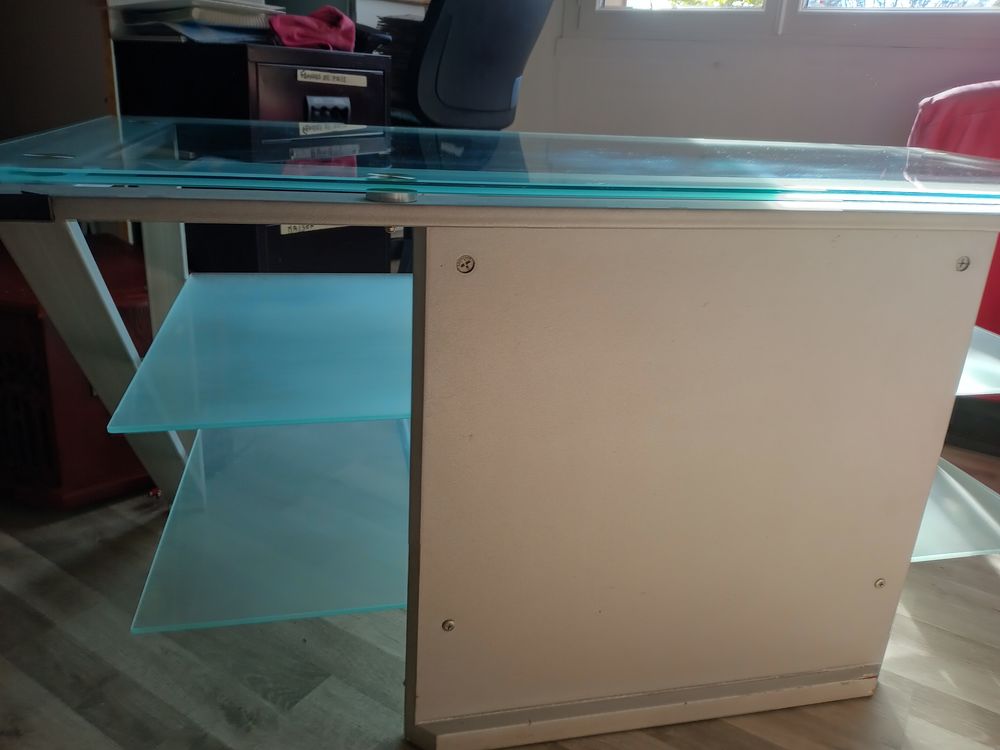 Meuble TV ou informatique Meubles