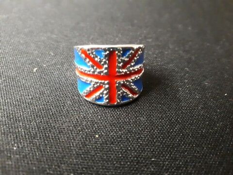 Bague Angleterre 1 La Fert-sous-Jouarre (77)