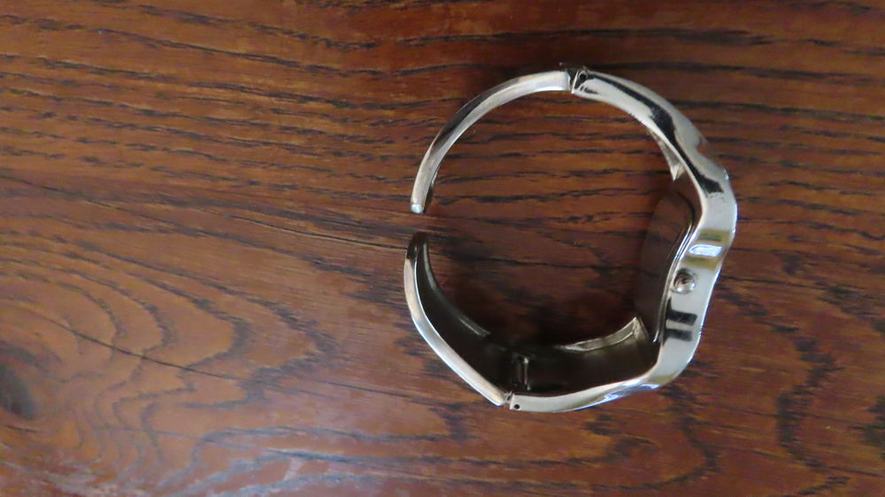 Montre femme Bijoux et montres