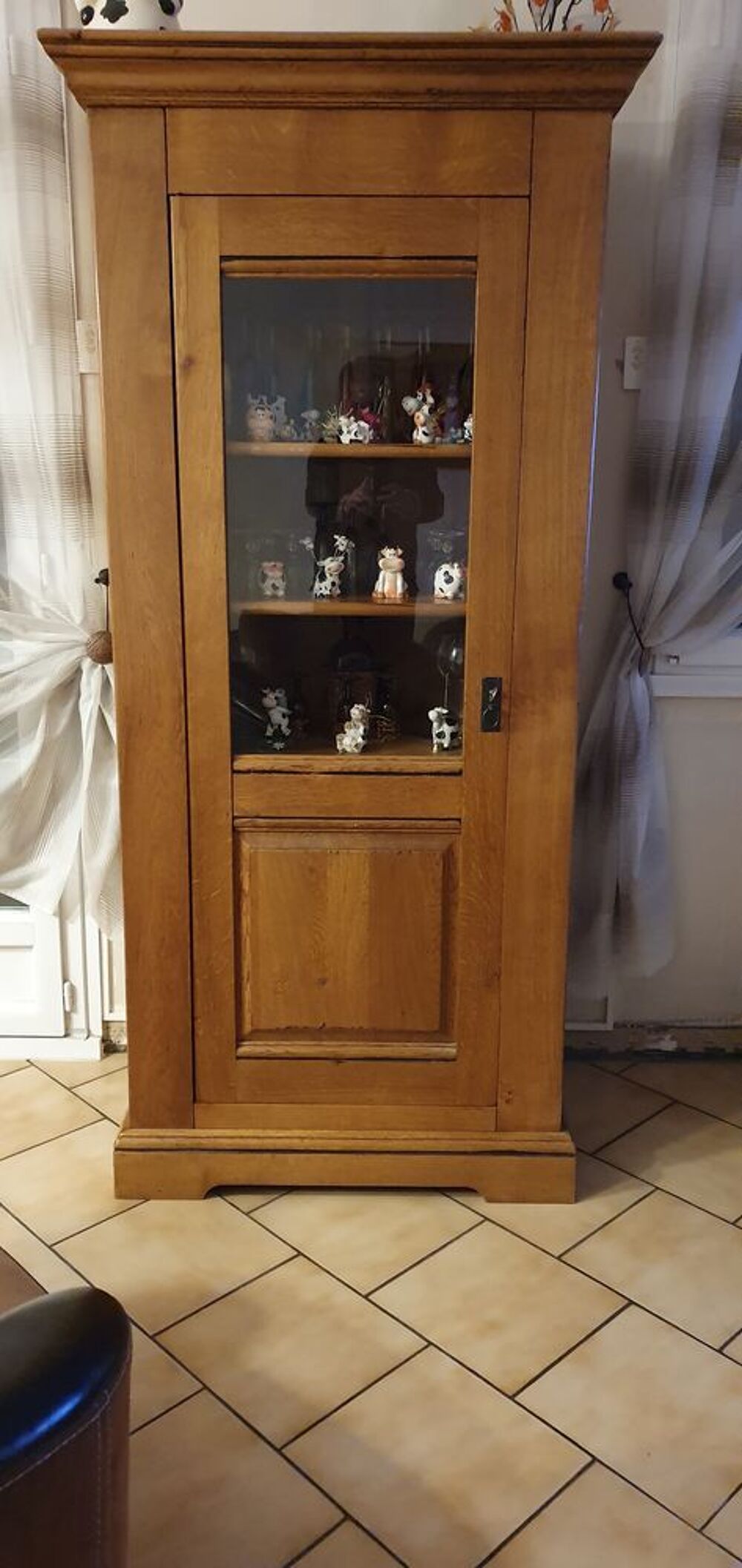 SALLE A MANGER Meubles