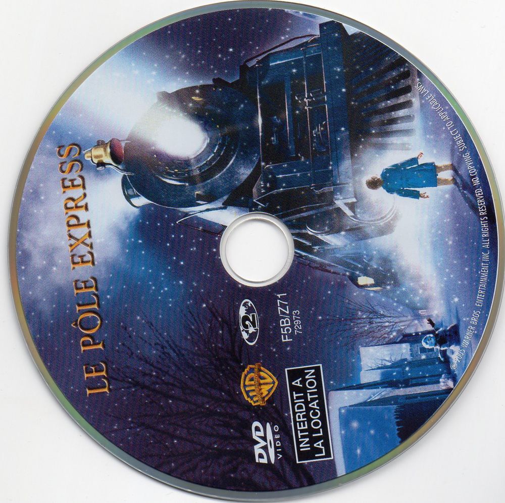 LE TRANSPORTEUR DVD et blu-ray