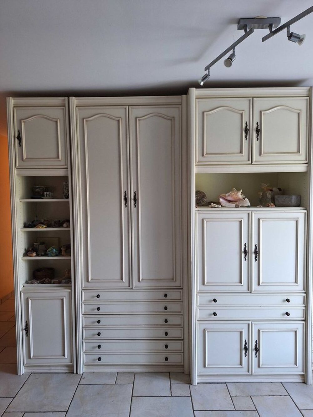 meubles dressing Meubles