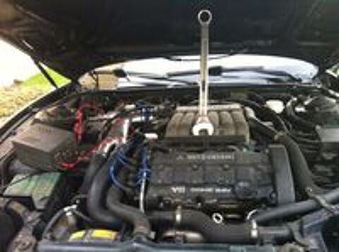   R�parations / diagnostics et entretiens divers 