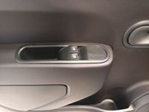 Twingo III E-Tech Authentic 2022 occasion 08000 Charleville-M&eacute;zi&egrave;res