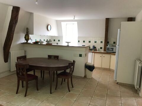  Maison  louer 7 pices 137 m