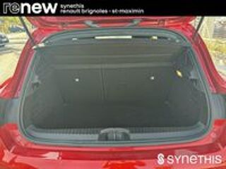 Clio V Clio TCe 90 Techno 2023 occasion 83170 Brignoles