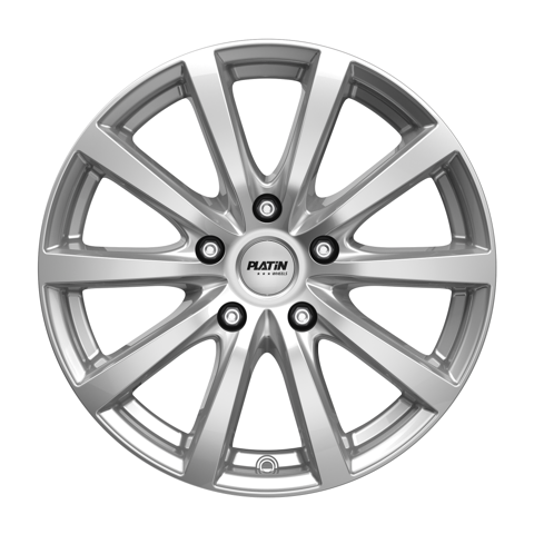 Pi&egrave;ces et &eacute;quipements Voiture Pi&egrave;ces et &eacute;quipements Voiture  occasion Hayange 57700
