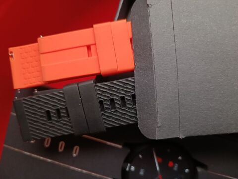 Superbe montre connect�e. 150 Lille (59)