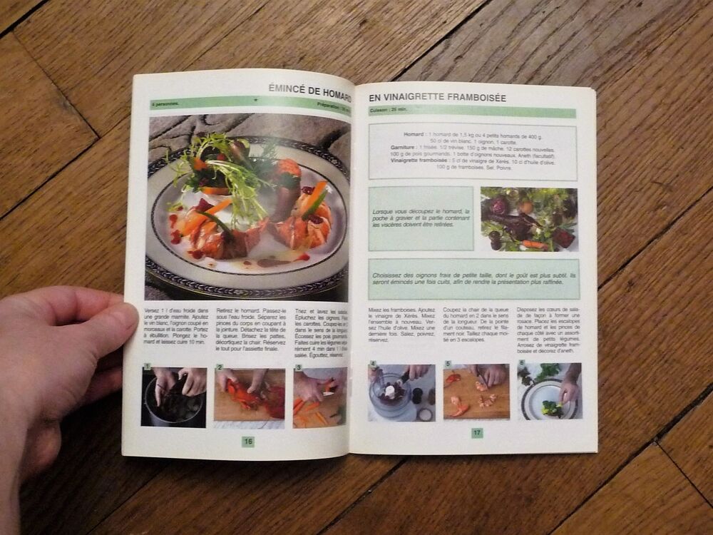 Entr&eacute;es Froides- Fabien Bellashen- Daniel Rouche Livres et BD