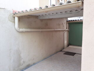  Maison � louer 3 pi�ces 50 m� Nice