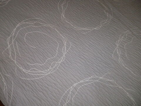 dessus de lit gris 15 Dijon (21)