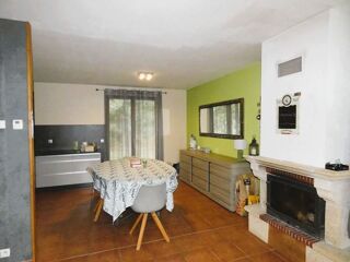  Maison � vendre 4 pi�ces 100 m�
