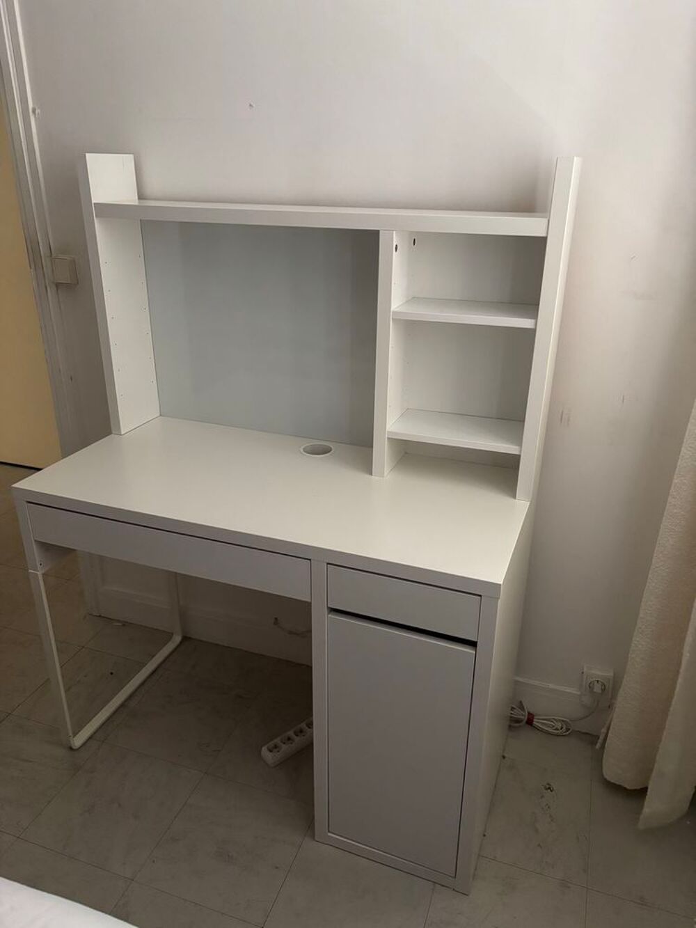 bureau Meubles