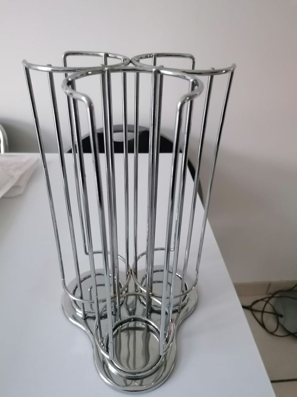 Cafeti&egrave;re Tassimo Electroménager