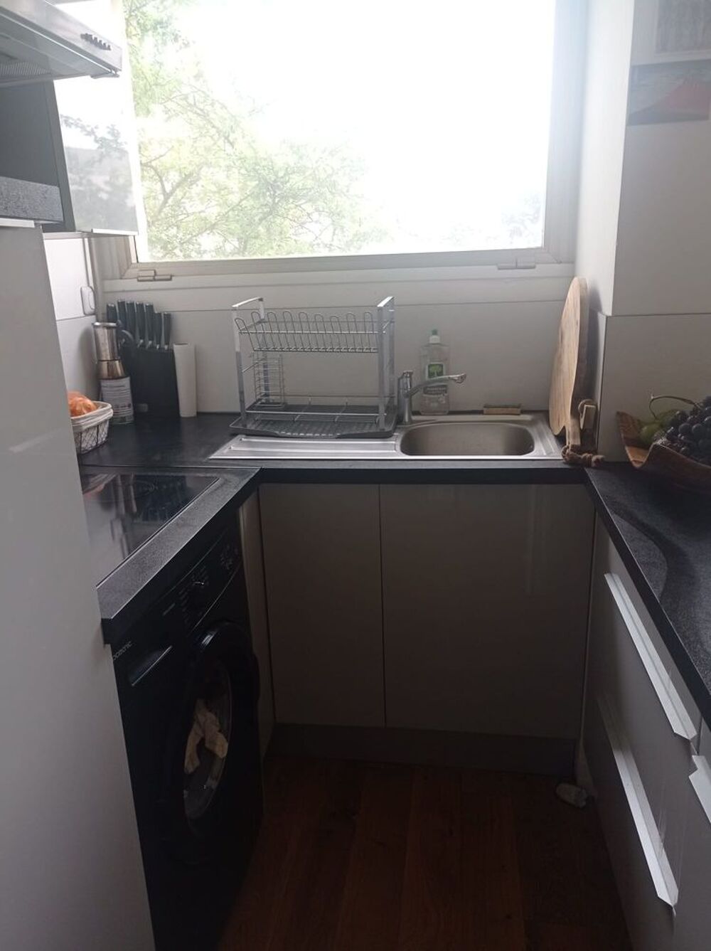 Location Appartement Superbe appartement lumineux Le perreux-sur-marne