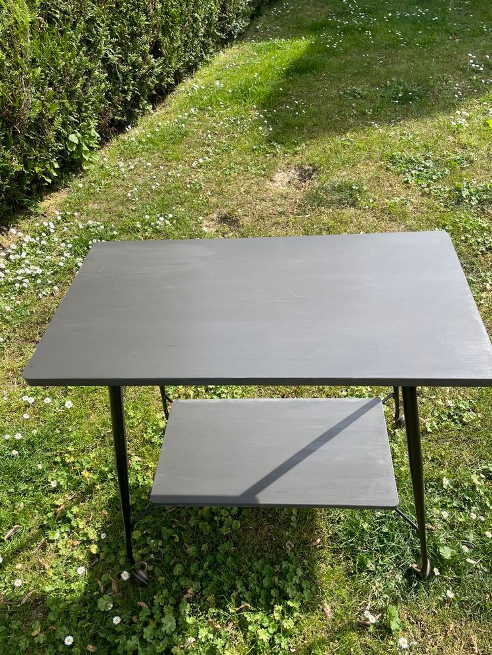 Meuble de t&eacute;l&eacute; Meubles