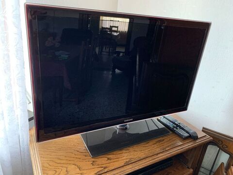 T�l� Samsung 70 Longwy (54)