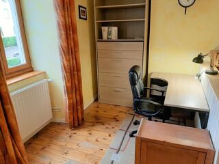  Appartement à louer 3 pièces 80 m²