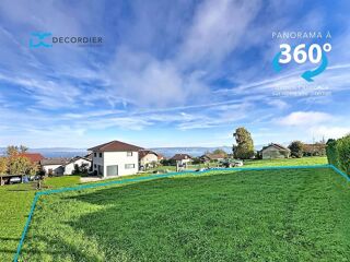  Terrain à vendre 795 m²