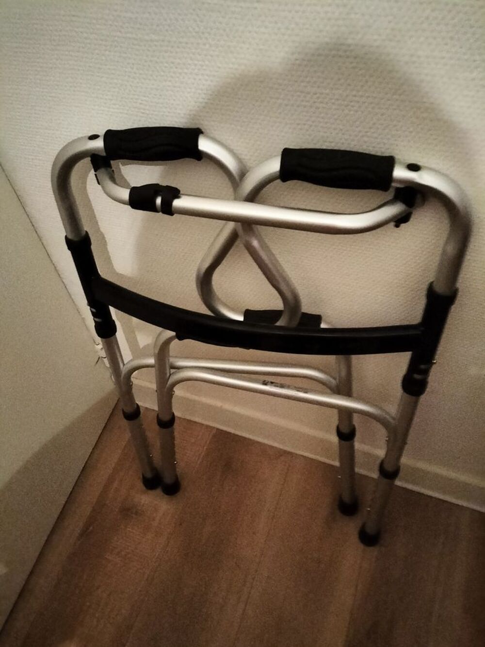 D&eacute;ambulateur pliant Meubles