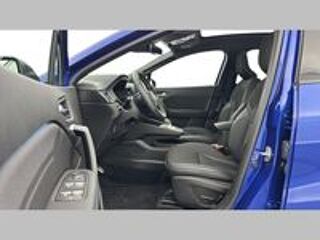 Symbioz E-Tech full hybrid 145 Esprit Alpine 2025 occasion 42120 Le Coteau