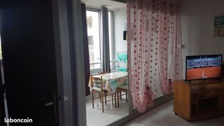 Location  Appartement 