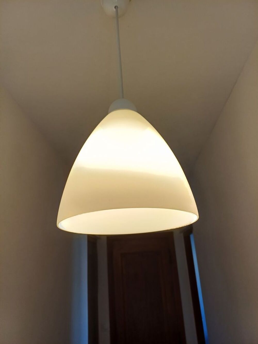 
Lampadaires et abat jour Décoration