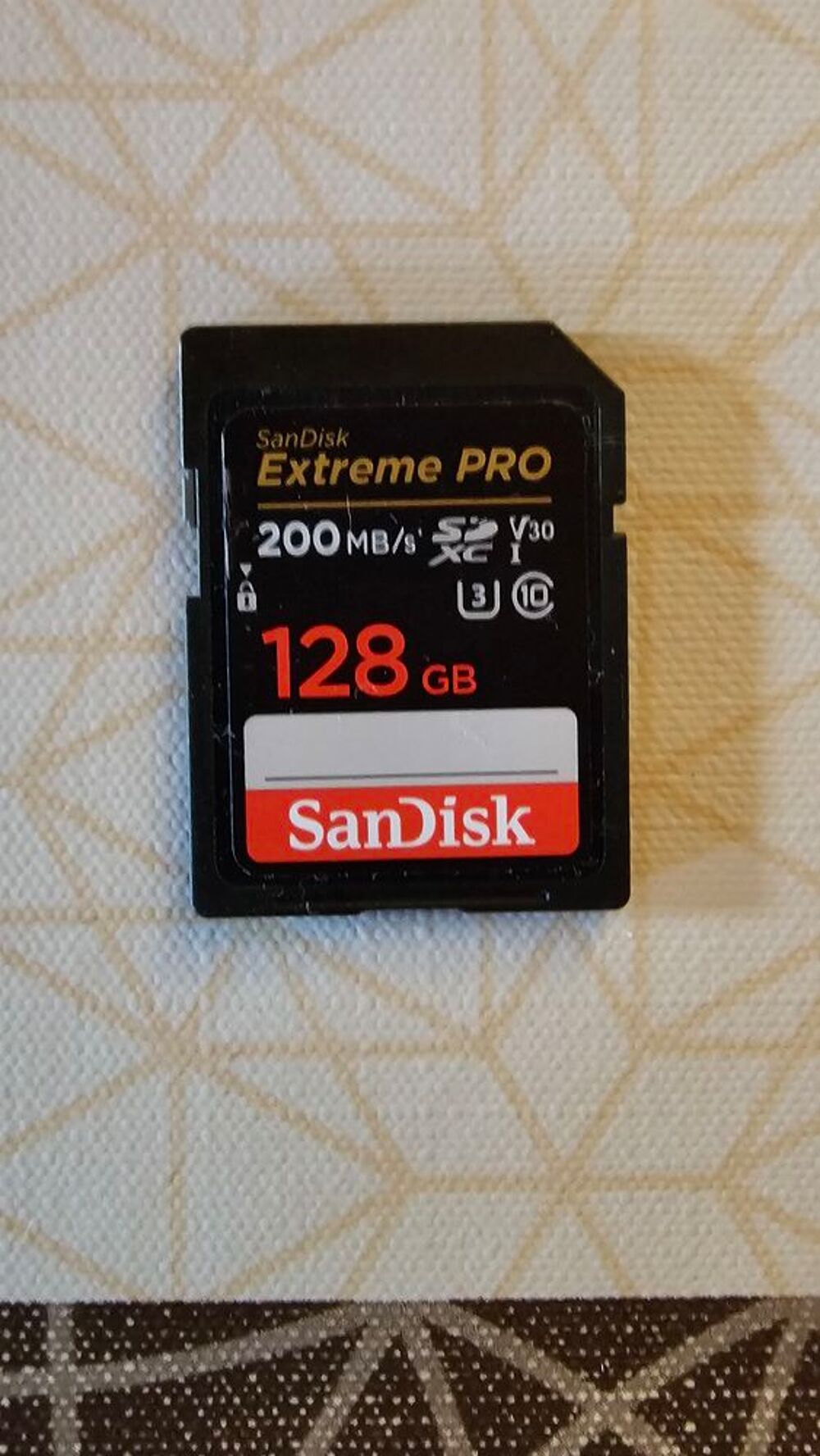 Sony ZV-E10 II Photos/Video/TV