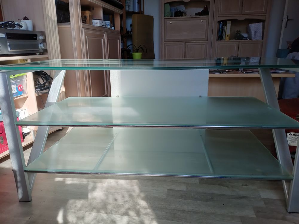 Meuble TV ou informatique Meubles