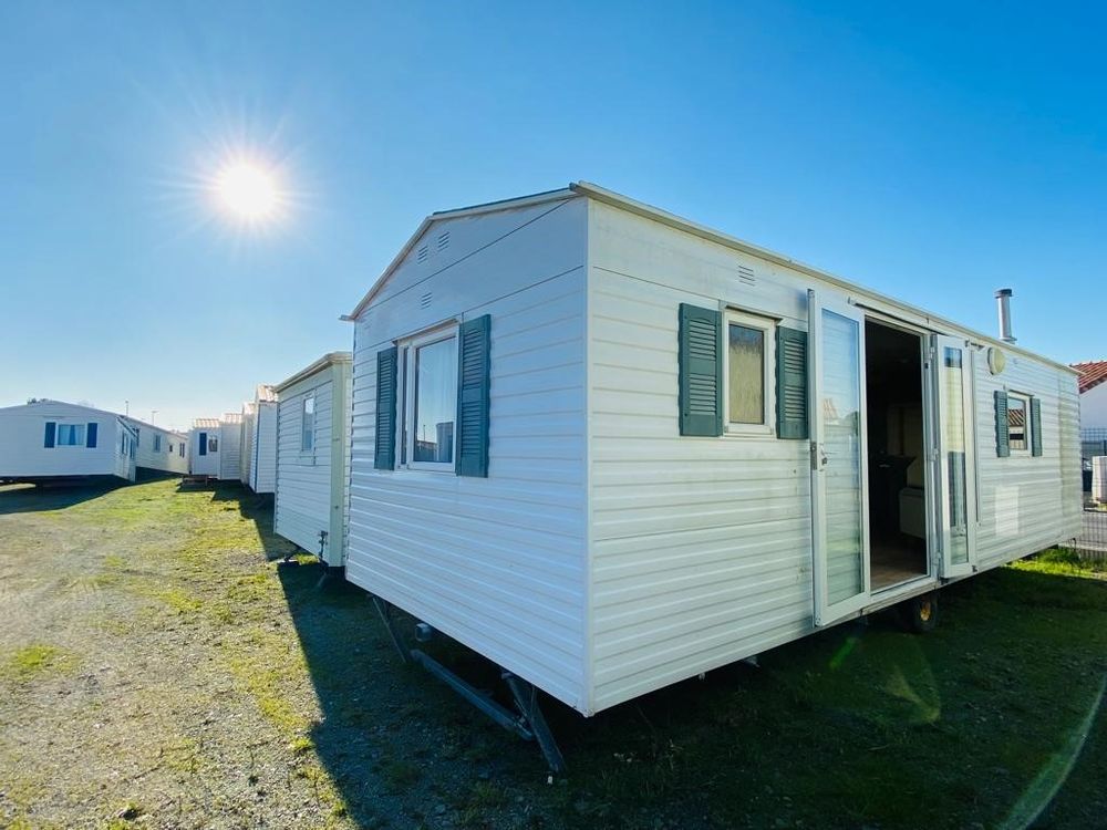   occasion 85160 Saint-Jean-de-Monts