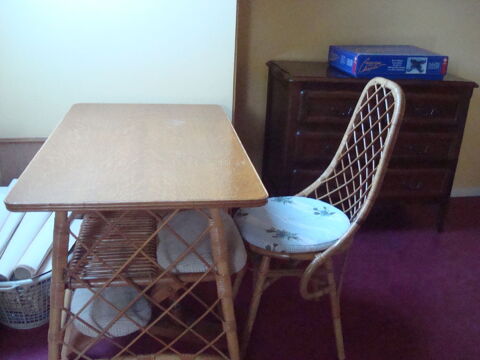  Chambre � louer 2 pi�ces 11 m� Reims