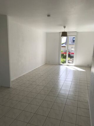  Maison à vendre 4 pièces 96 m²