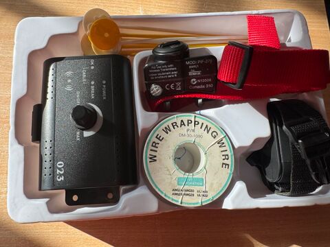 appareil anti fugue petsafe 120 Moltifao (20)