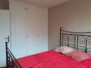  Appartement à vendre 4 pièces 73 m²
