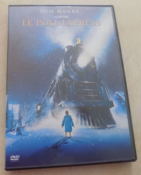 Le pôle express 2 La Motte-d'Aveillans (38)