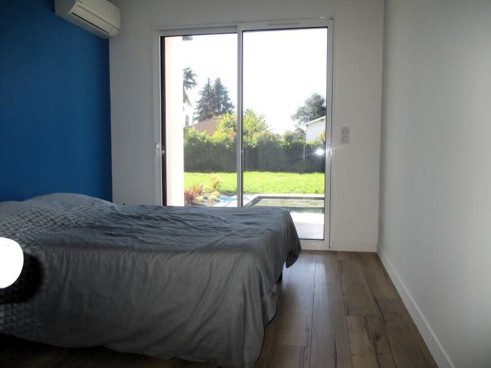 vendre  Maison Tarbes (65000)