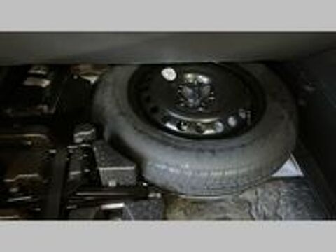 Arkana E-Tech hybride 145 - 22 Evolution 2023 occasion 42120 Le Coteau