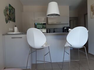  Appartement � vendre 2 pi�ces 38 m�