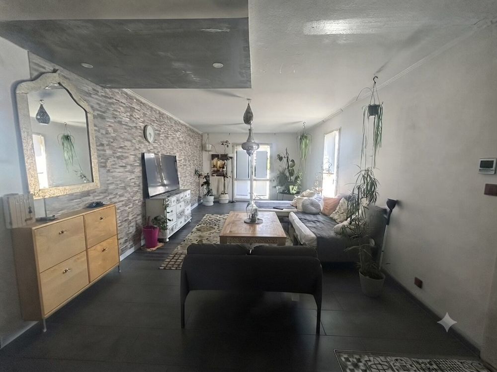 Vente Maison Maison T4 aux Pradettes avec jardin, piscine et studio indép Toulouse