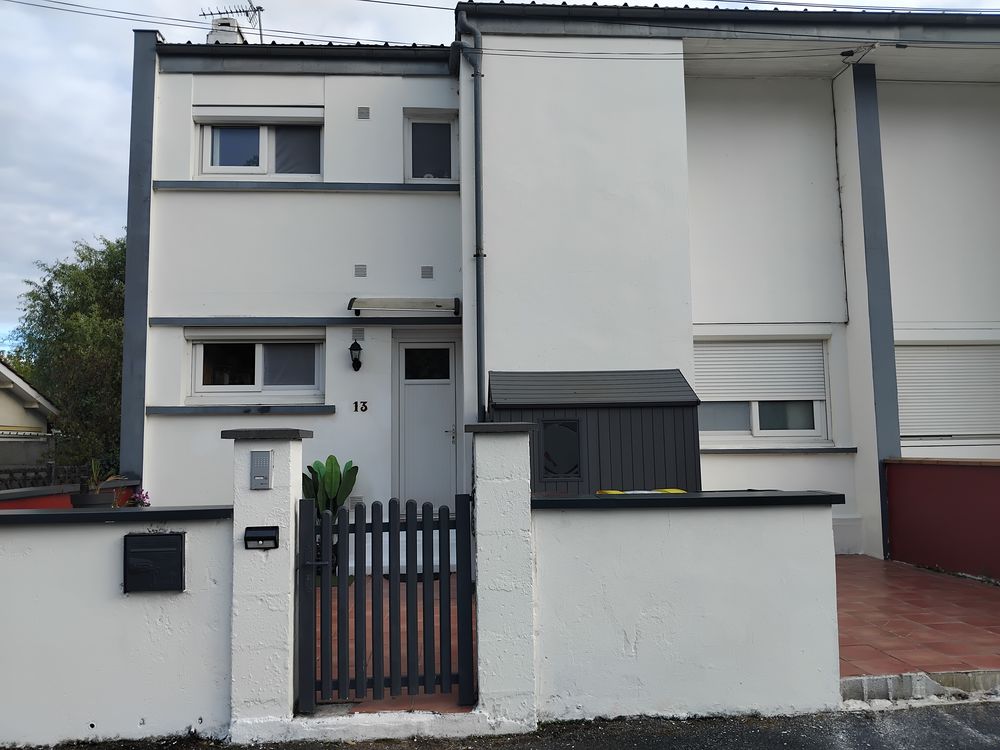 Maison 5 pièces 84 m² · à Pessac · 84 m² · 319 000 €