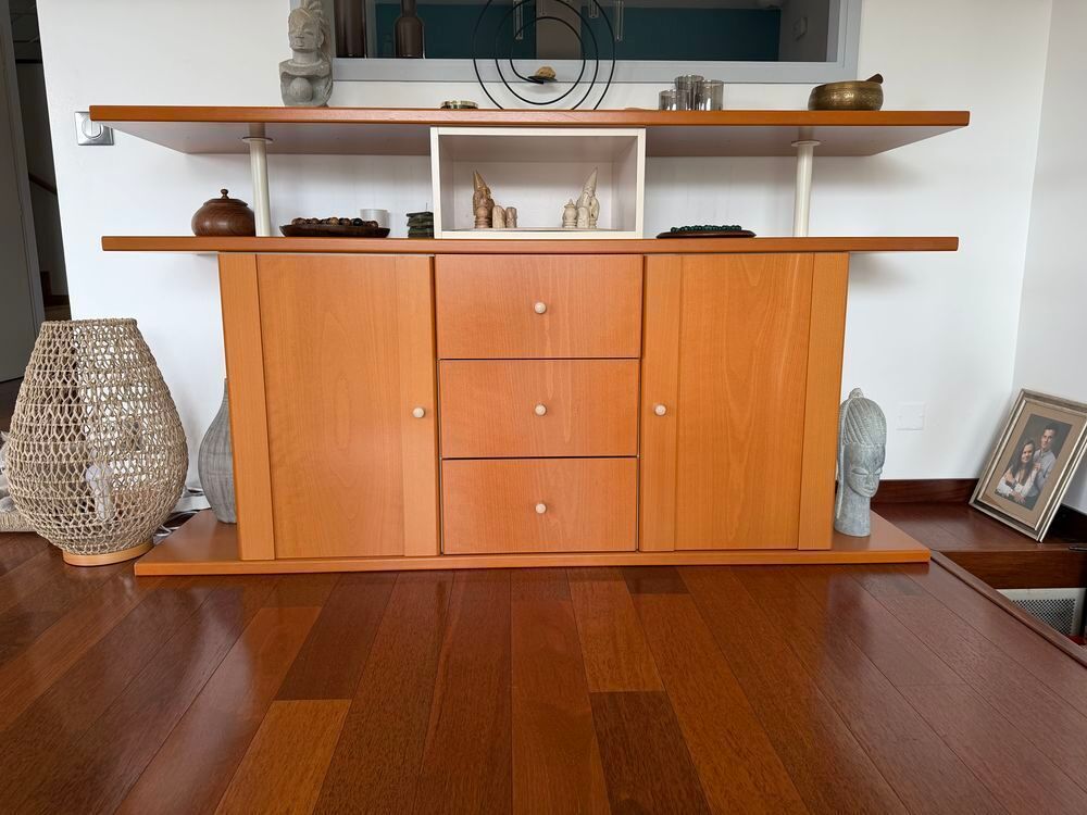 AV 3 meubles Ligne Roset Meubles